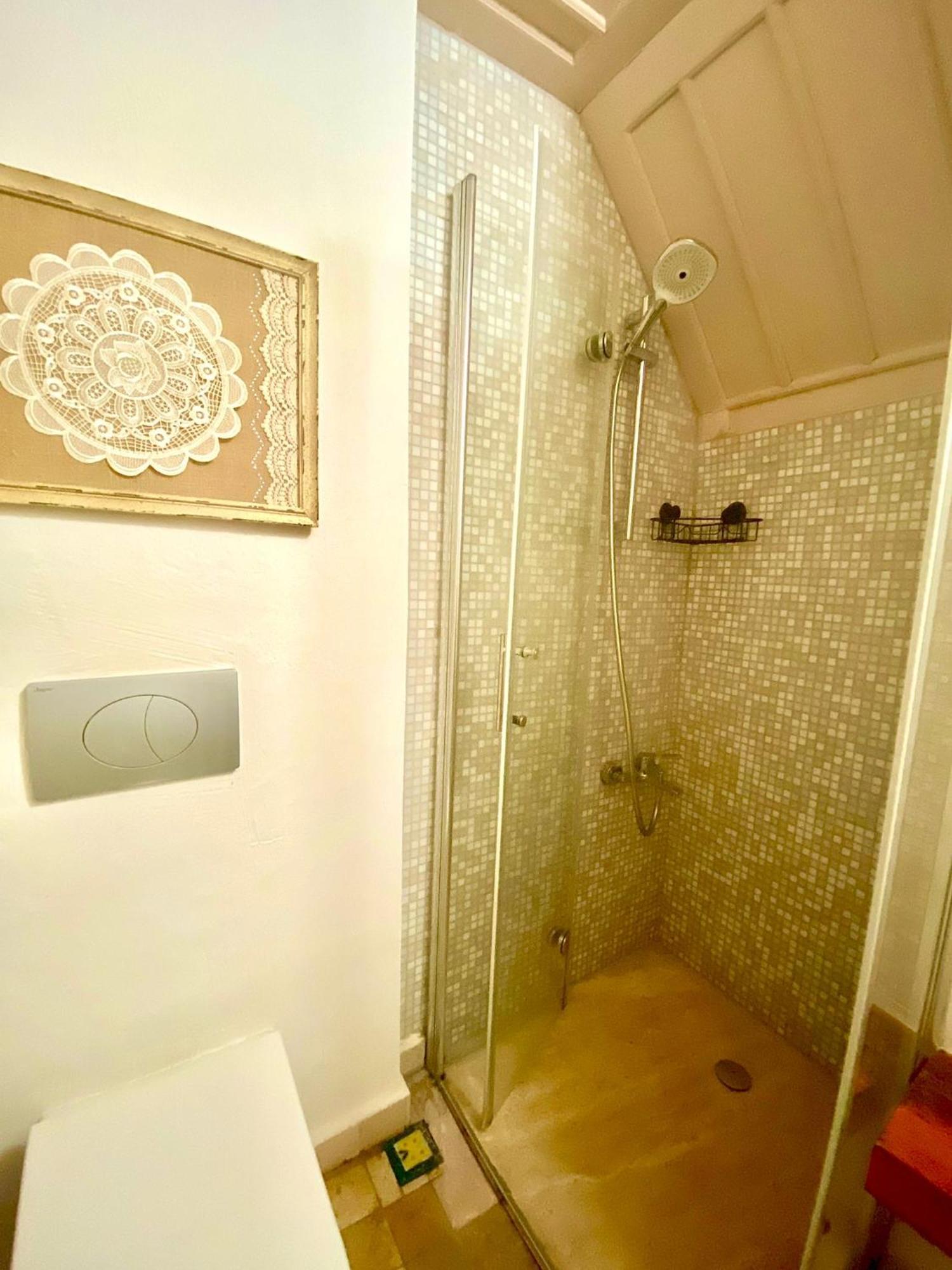 Marissa Boutique Hotel Çeşme Exterior photo